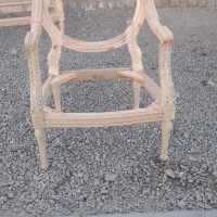 کارگر نجاری
