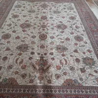 فرش ۹ و ۱۲ متری|فرش|همدان, |دیوار