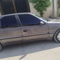 پژو 405|خودرو سواری و وانت|داراب, |دیوار