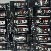 شکلات کاکائویی تلخ ۳ گرم برتیانچی ۸۰۰ گرم|خوردنی و آشامیدنی|کرج, مجتمع صنفی صنعتی|دیوار