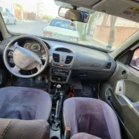 ساینا مدل۹۹|خودرو سواری و وانت|قم, پردیسان|دیوار