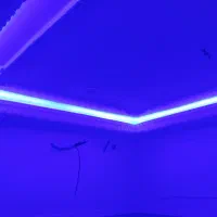 برق کشی ساختمان|خدمات پیشه و مهارت|چابهار, |دیوار