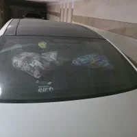 رنو سفران LE2015|خودرو سواری و وانت|تهران, مهران (سیدخندان)|دیوار