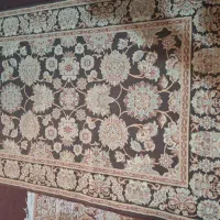 فرش ماشینی ۱ونیم در ۹۷