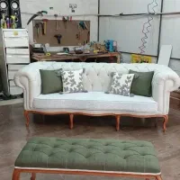 شاگرد مبتدی وارد نیمه وارد نیازمندیم کارگاه مبلمان