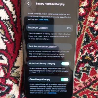 iphone 12|موبایل|اردبیل, |دیوار