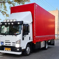 اتوبار(باربری)حمل نقل باراثاث کشی باکارگر60%تخفیف