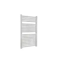 فروش ویژه حوله خشکن ۱۸ لول بارلی ترکیه