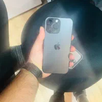 14 promax za 256gb در حد بدون خط‌و‌خش بدون کد|موبایل|بجنورد, |دیوار