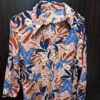 شومیز|لباس|تهران, امیریه|دیوار