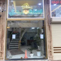زمین-مسکونی-تجاری-360-متری-در-میدان-آذربایجان