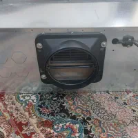 هود داتیس اروو