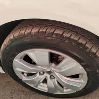 تارا 6دنده|خودرو سواری و وانت|ارزوئیه, |دیوار