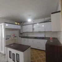 رهن کامل ساختمان|اجارهٔ آپارتمان|بروجن, |دیوار