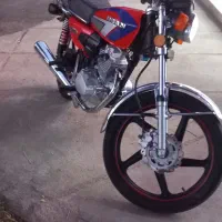 احسان 200 مدل 1401