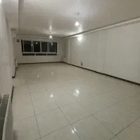 ۱۴۵متر/۲خواب/تاپ لوکیشن/پ جایگذاری/مسترملک&توفیقی