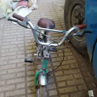 دوچرخه|دوچرخه، اسکیت، اسکوتر|مراغه, |دیوار