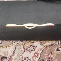کیف مجلسی دستی