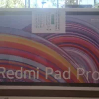 Radmi  pad pro|تبلت|مشهد, رضاشهر|دیوار