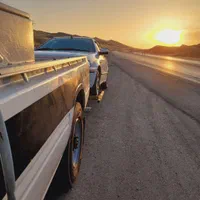 یدک کش   امداد خودرو یدکش خودروبر