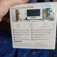 هاب هوشمند خانه|تلویزیون و پروژکتور|ارومیه, |دیوار