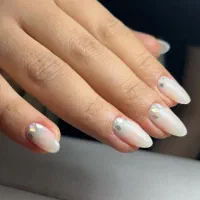 خدمات تخصصی ناخن پذیرش مشتری جدید