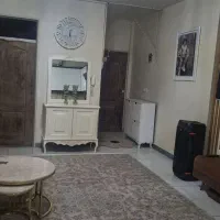 واحد۴۰ متری نقلی|فروش آپارتمان|پاکدشت, حصار امیر|دیوار