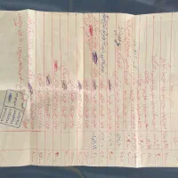 تیبا ۲ مدل ۱۴۰۰ بی رنگ سند اول|خودرو سواری و وانت|تهران, شهرک پاسداران|دیوار