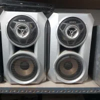 sony سالم usbsys|سیستم صوتی خانگی|مشهد, شفا|دیوار