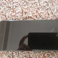 گوشی Poco F5 مشکی