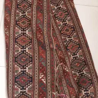 فروش فرمش قدیمی بالای ۱۵۰ساله