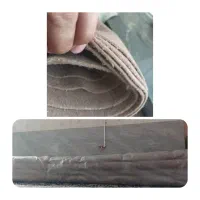 موکت کامل سالم دست دوم هست توافقی