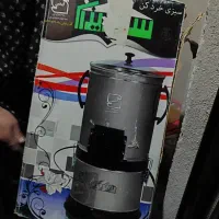آبمیوه گیری