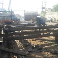 جوشکار اسکلت|خدمات پیشه و مهارت|نیشابور, پنجراه|دیوار