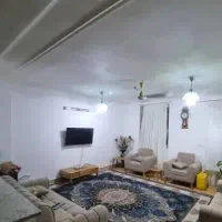 اجاره واحد دوازده متری هلال احمر