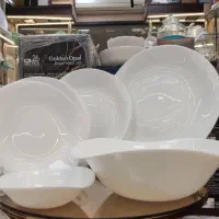 آرکوپال و آرکوفام