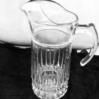 ظرف وظروف وغیره|ظروف سرو و پذیرایی|تهران, جی|دیوار