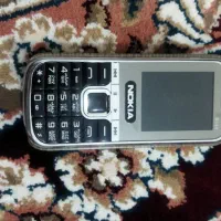 گوشی ساده تمیز