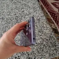 گوشی پوکو m6 poro 512|موبایل|نجف‌آباد, شهید بهشتی|دیوار