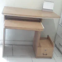 میز کامپیوتر