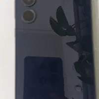 سامسونگ a35|موبایل|نیشابور, بنیاد شهید|دیوار