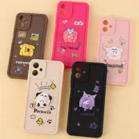 سامسونگ A06. 4/64 آکبند موبایل پیمان|موبایل|مشگین شهر, |دیوار