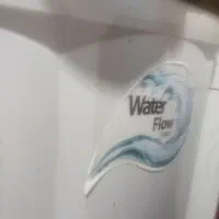 ماشین لباسشویی ۴تومن سالم در حد نوع|ماشین لباسشویی و خشک‌کن لباس|لاهیجان, شهرک جانبازان|دیوار