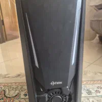 سیستم گیمینگ i5 گیگ گرافیک8