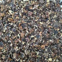 مغز گردو از 150ت برگ زردالو بادام|خوردنی و آشامیدنی|تهران, دانشگاه شریف|دیوار