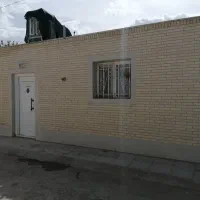 منزل و سوئیت اجاره ایی سالانه
