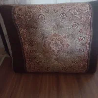 شاه نشین ۷ تیکه کاملا سالم