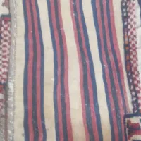 صنایع دستی قدیمی((هور|گلیم، جاجیم، گبه|شهرکرد, |دیوار