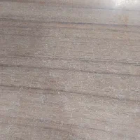 ب یک نیرو آقا جهت کار در فروشگاه لبنیاتی