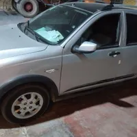 کوییک